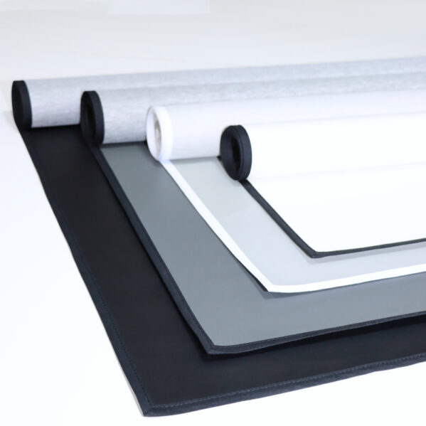 Standard Wax Pad