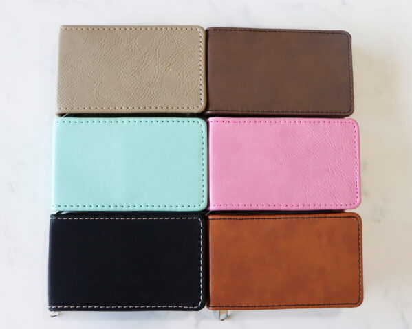 Manicure Set - Image 4