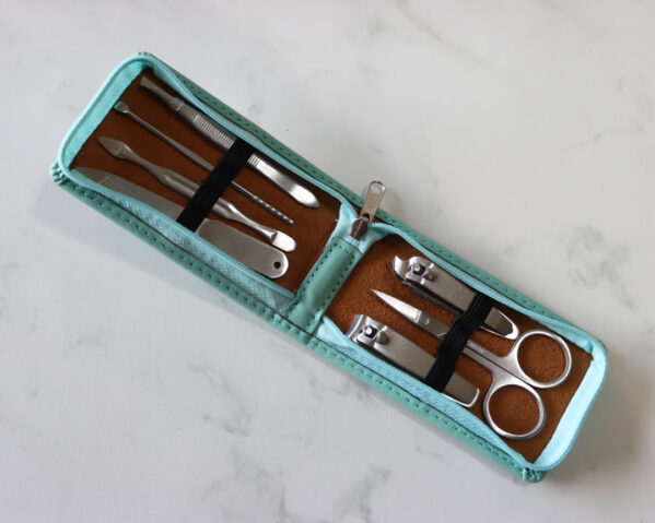 Manicure Set - Image 3