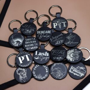 Keychains